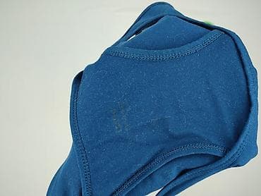 stradivarius eu: Podkoszulka dla mężczyzn, rozmiar L — 4