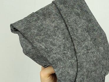 spódnice dresowe ołówkowe: House, Spódnica damska, rozmiar L — 7