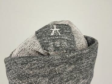 pull and bear sweter: Active Wear, Світшот жіночий, розмір S — 4