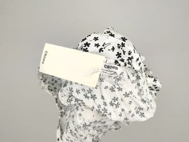 sukienka do chrztu na szydełku wzór: Cropp, Sukienka damska, rozmiar L — 4