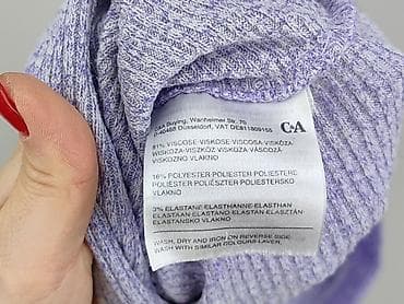 c and a sweter: C&A, Sweter damski, rozmiar S — 7