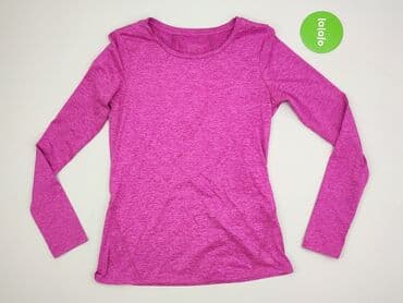 4f t shirty: F&F, Bluzka damska, rozmiar S — 2