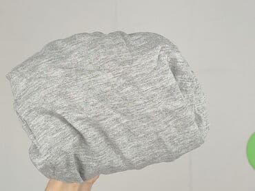 calvin klein jeans espadryle: Calvin Klein Jeans, Bluzka damska, rozmiar M — 6