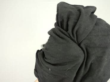 sukienki wizytowe plus size allegro: Sukienka damska, rozmiar 4XL — 5