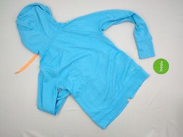adidas sweter: Adidas, Bluza z kapturem damska, rozmiar S — 4