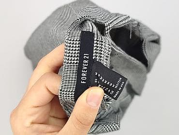 pad: Forever 21, Spódnica damska, rozmiar M — 4