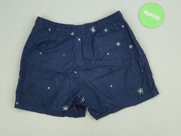 banana moon spodnie: Szorty kąpielowe dla mężczyzn, rozmiar M — 3