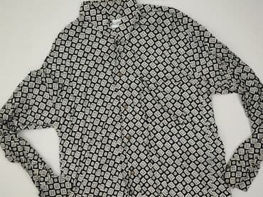 Shirt for men, L (EU 40), Roger's, condition - Very good