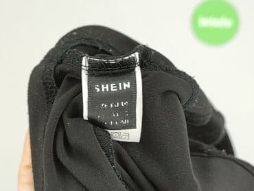 shein podkoszulki damskie: Shein, Top damski, rozmiar S — 4
