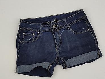 leone spodenki: Szorty damskie, rozmiar XS — 1