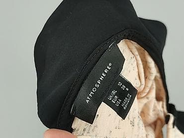 top look: Atmosphere, Bluzka damska, rozmiar M — 5