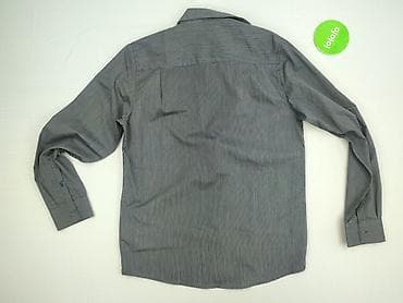 sweter h: In Extenso, Koszulа dla mężczyzn, rozmiar M — 5