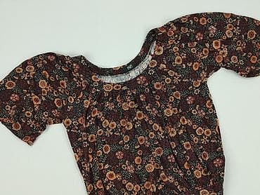 F&F, Bluzka damska, rozmiar S