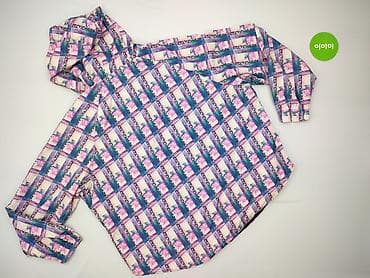 lidl kurtka damska softshell: Dunnes Stores, Kurtka przejściowa damska, rozmiar XL — 3