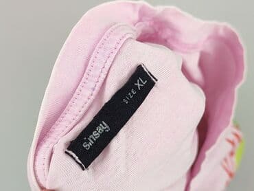 ksara bluzki: Sinsay, T-shirt damski, rozmiar XL — 5