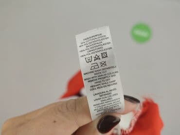 sukienka dunnes: Dunnes, Women`s top, size L — 5