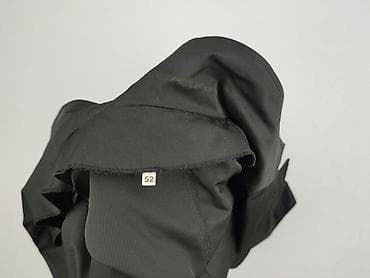 kurtka blue shadow: Marynarka damska, rozmiar 2XL — 4