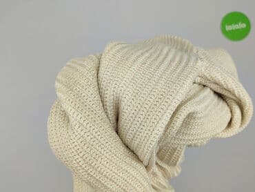 kombinezon zimowy konges slojd: Rosa, Sweter damski, rozmiar M — 4