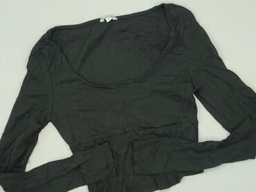 borowiecki bluzki: Clockhouse, Bluzka damska, rozmiar M — 1