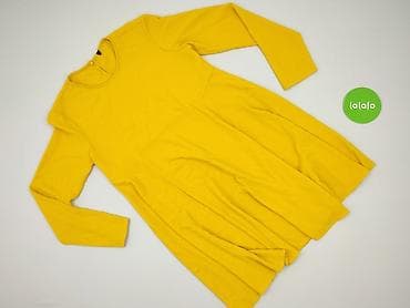 reserved baleriny: Sukienka damska, rozmiar S — 2