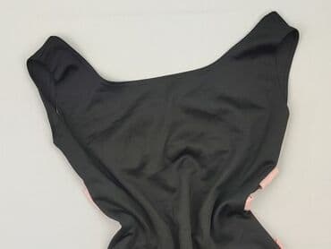 Sukienka damska, S w lalafo.pl Sukienka damska, S