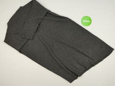 bomberka damska mohito: Mohito, Sukienka damska, rozmiar M — 3