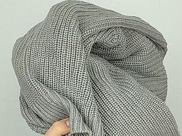 sweter lata 90: Edc by Esprit, Sweter damski, rozmiar XL — 7