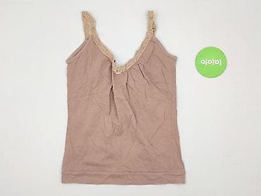 atmosphere sweatshirt: Atmosphere, Top damski, rozmiar S — 3