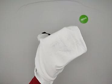 sonic skarpetki: Komplet dresowy damski, rozmiar 2XL — 6