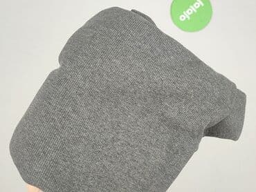 sukienki sweterkowe reserved: Sugarfree, Sukienka damska, M — 6