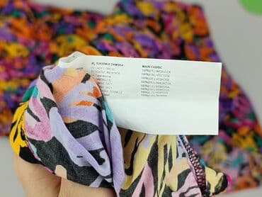 sukienki na wesele top secret: Top Secret, Sukienka damska, rozmiar S — 4