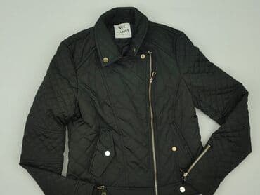 Roco Fashion, Kurtka przejściowa damska, rozmiar S w lalafo.pl Roco Fashion, Kurtka przejściowa damska, rozmiar S