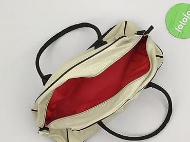 torba stradivarius: Torba sportowa, stan - Bardzo dobry — 4