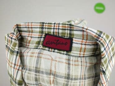koszula damska hugo boss: Koszula damska, rozmiar 3XL — 4