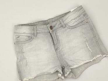 legginsy ellesse: Szorty damskie, S — 1