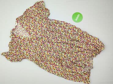 sukienki midi sinsay: Sinsay, Sukienka damska, rozmiar L — 2