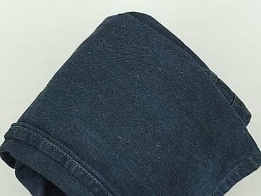 john deere jeans: Jeansy dla mężczyzn, rozmiar L — 6