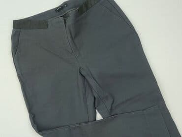 garnitury damskie monnari: Monnari, Spodnie materiałowe damskie, rozmiar XL — 1