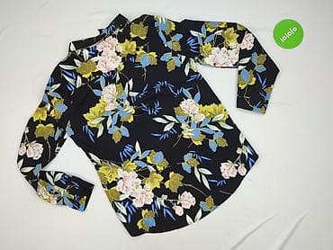 koszula mihos: Koszula damska, rozmiar M — 3