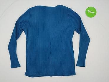 HDM, Bluzka damska, rozmiar 3XL — 3