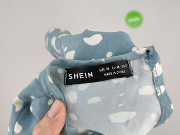 suknia wieczorowa shein: Shein, Sukienka damska, rozmiar XS — 4