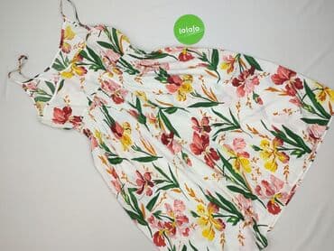 sukienki maxi shein: Shein, Sukienka damska, rozmiar L — 3