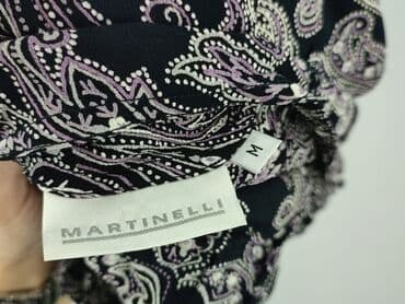 plisowane spódnice lidl: Spódnica damska, M — 5