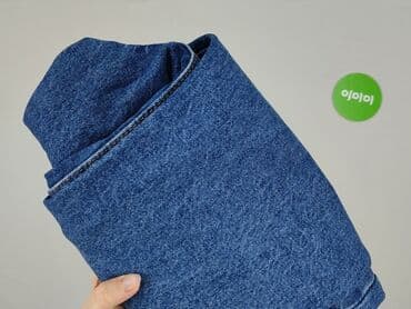 lidl kurtka jeansowa damska: Denim Co, Jeans for women, M at lalafo.pl — 6 lidl kurtka jeansowa damska: Denim Co, Jeans for women, M — 6