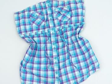 koszulka wisla plock: Women`s shirt, size S (EU 36) — 1