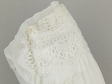 sukienka dla chrzestnej na chrzciny: OCCULT, Sukienka damska, S — 6