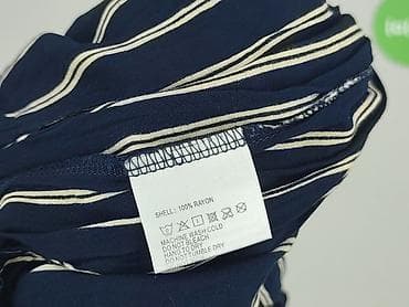 brandy mellvile: Brandy Melville, Bluzka damska, rozmiar S — 5