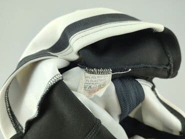 sukienki swing plus size: Sukienka damska, rozmiar S — 5