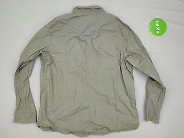 otto hauptmann koszule: Otto Kern, Koszulа dla mężczyzn, rozmiar 4XL — 3