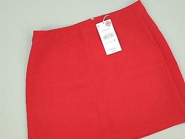 spanx w polsce: Sinsay, Spódnica damska, rozmiar XL — 1